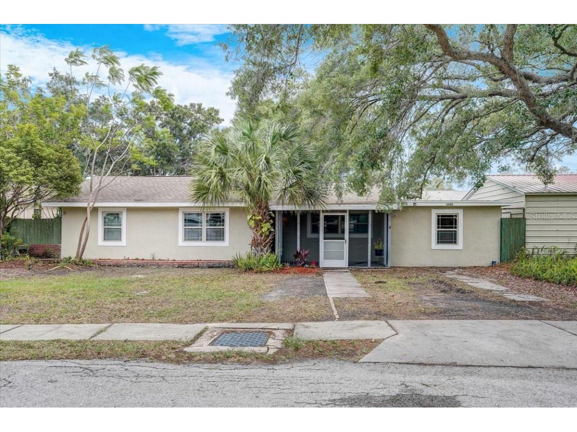 5523 77th Avenue N Pinellas Park FL 33781 U8199022 image1