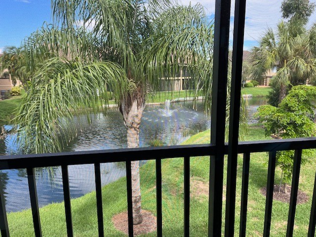 5523 Ashton Way #5523 Sarasota FL 34231 A4614760 image1