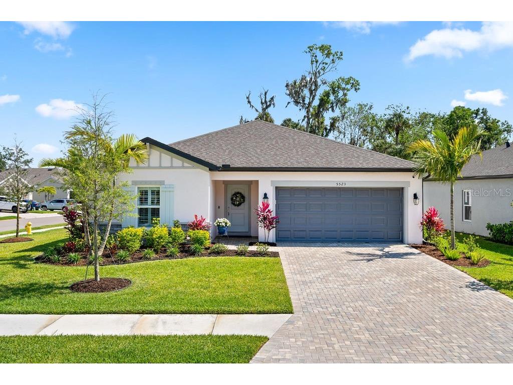 5523 Badini Way Palmetto FL 34221 U8198117 image1