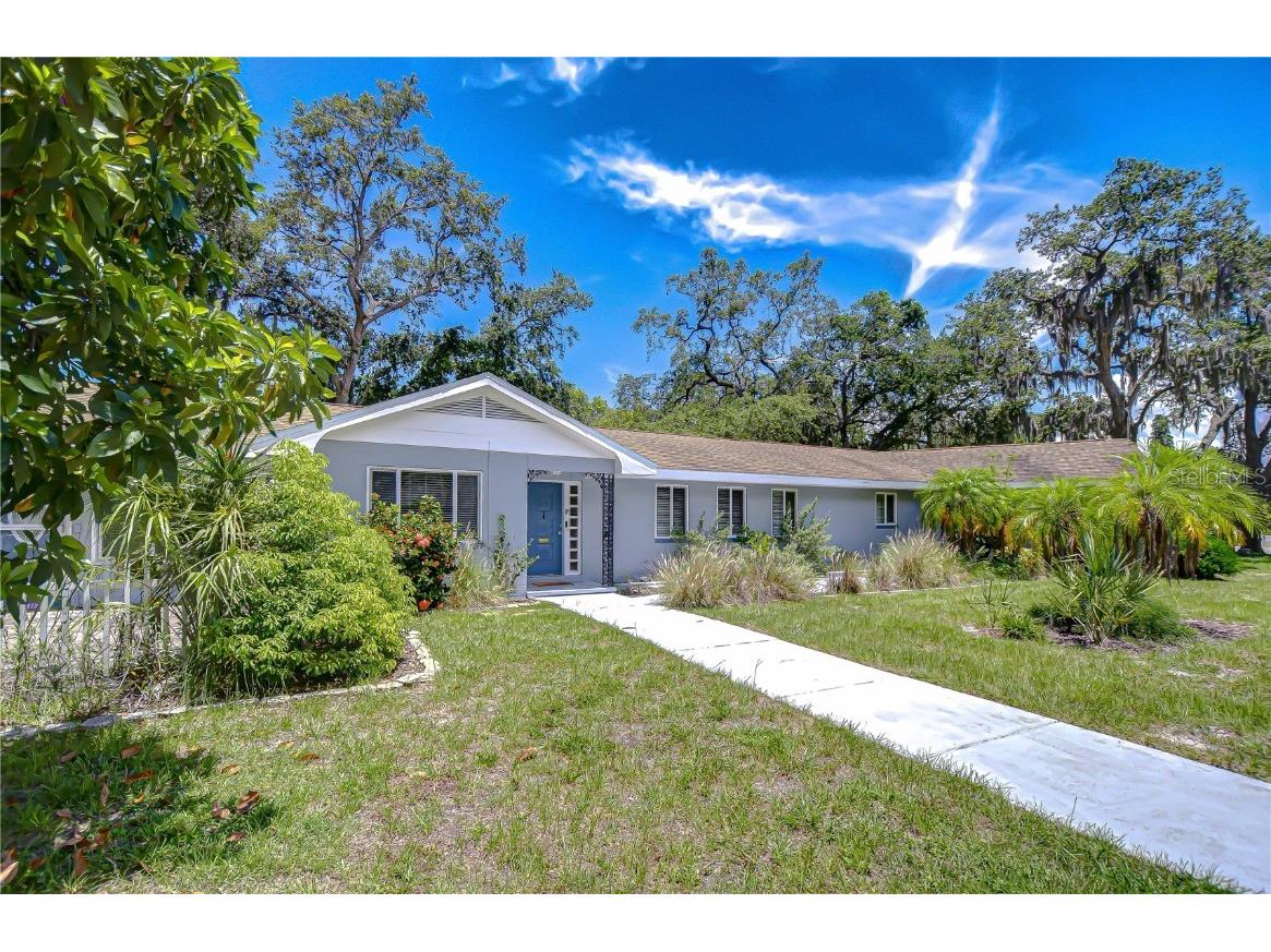 5523 Carlton Road New Port Richey FL 34652 W7877265 image1
