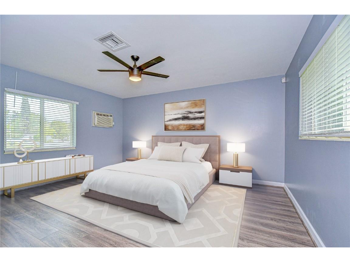 5523 Carlton Road New Port Richey FL 34652 W7877265 image10