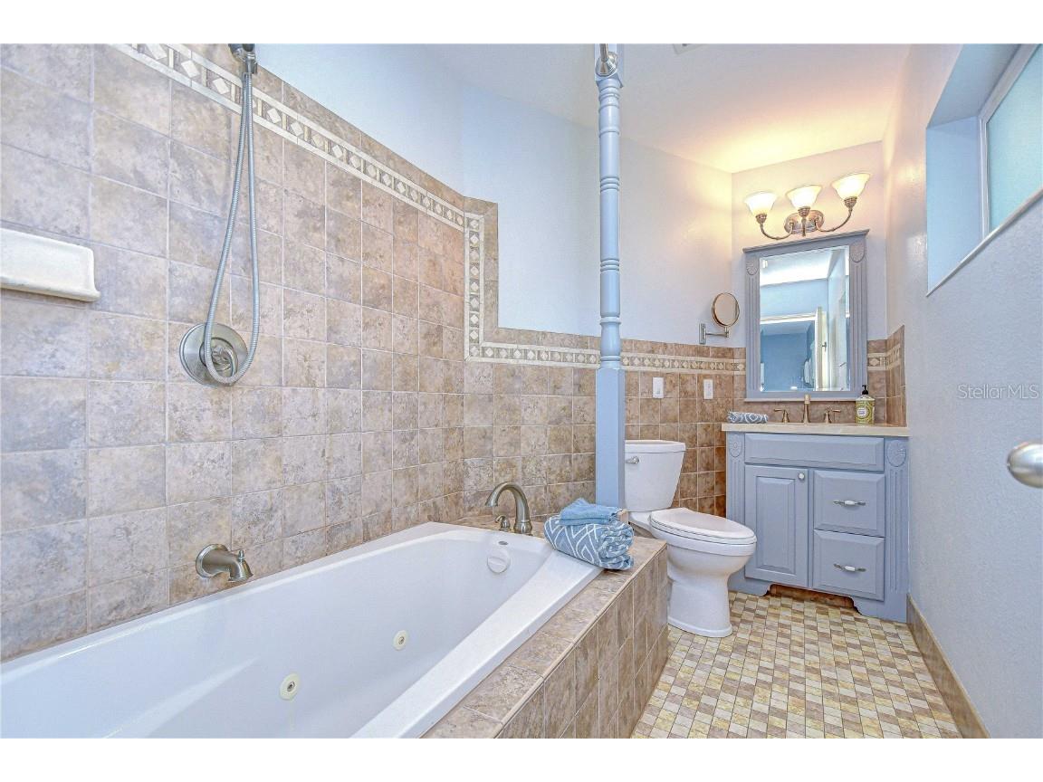 5523 Carlton Road New Port Richey FL 34652 W7877265 image11