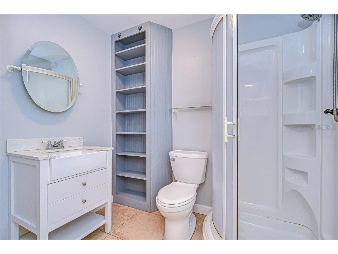 5523 Carlton Road New Port Richey FL 34652 W7877265 image12