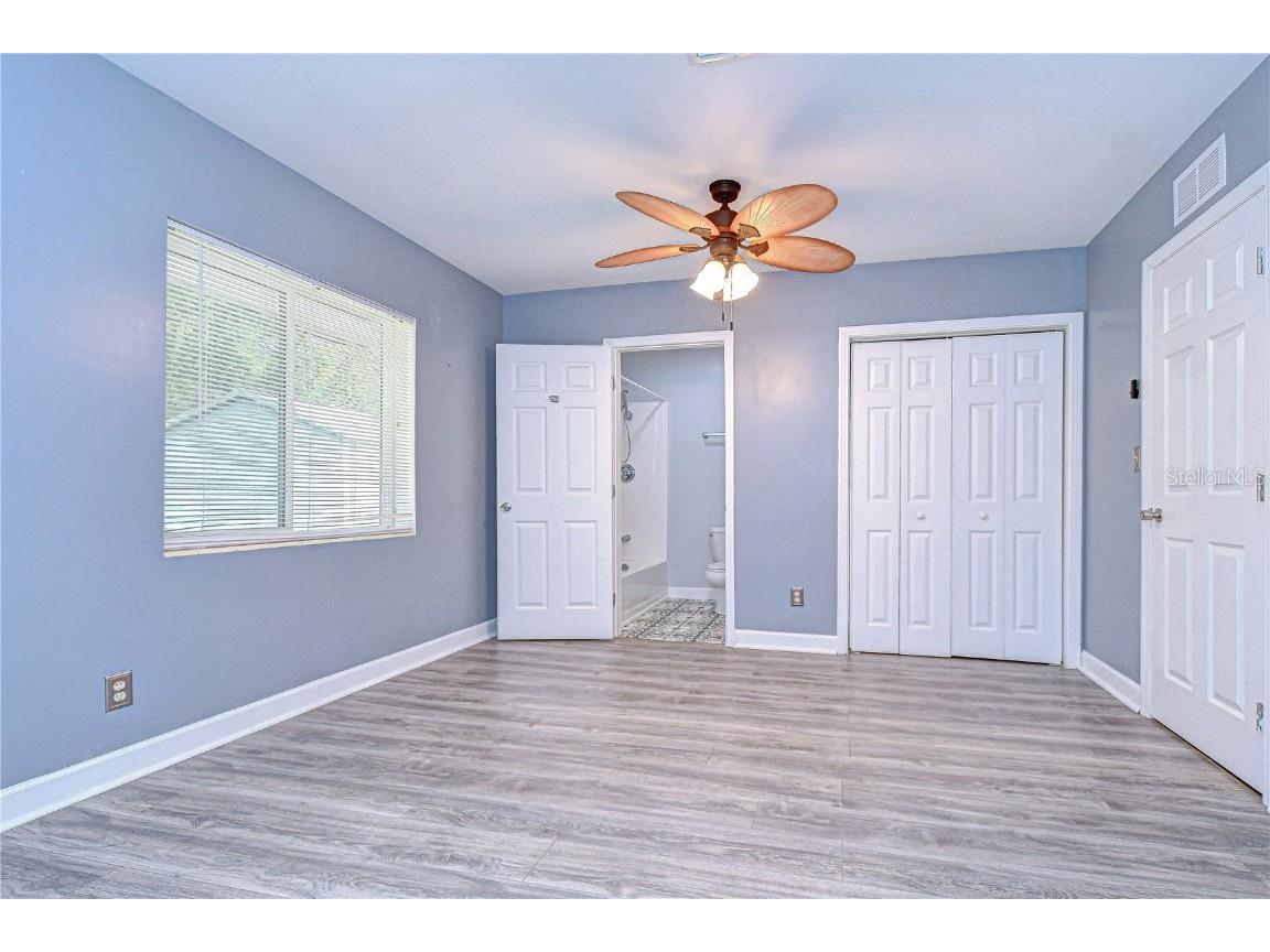 5523 Carlton Road New Port Richey FL 34652 W7877265 image13