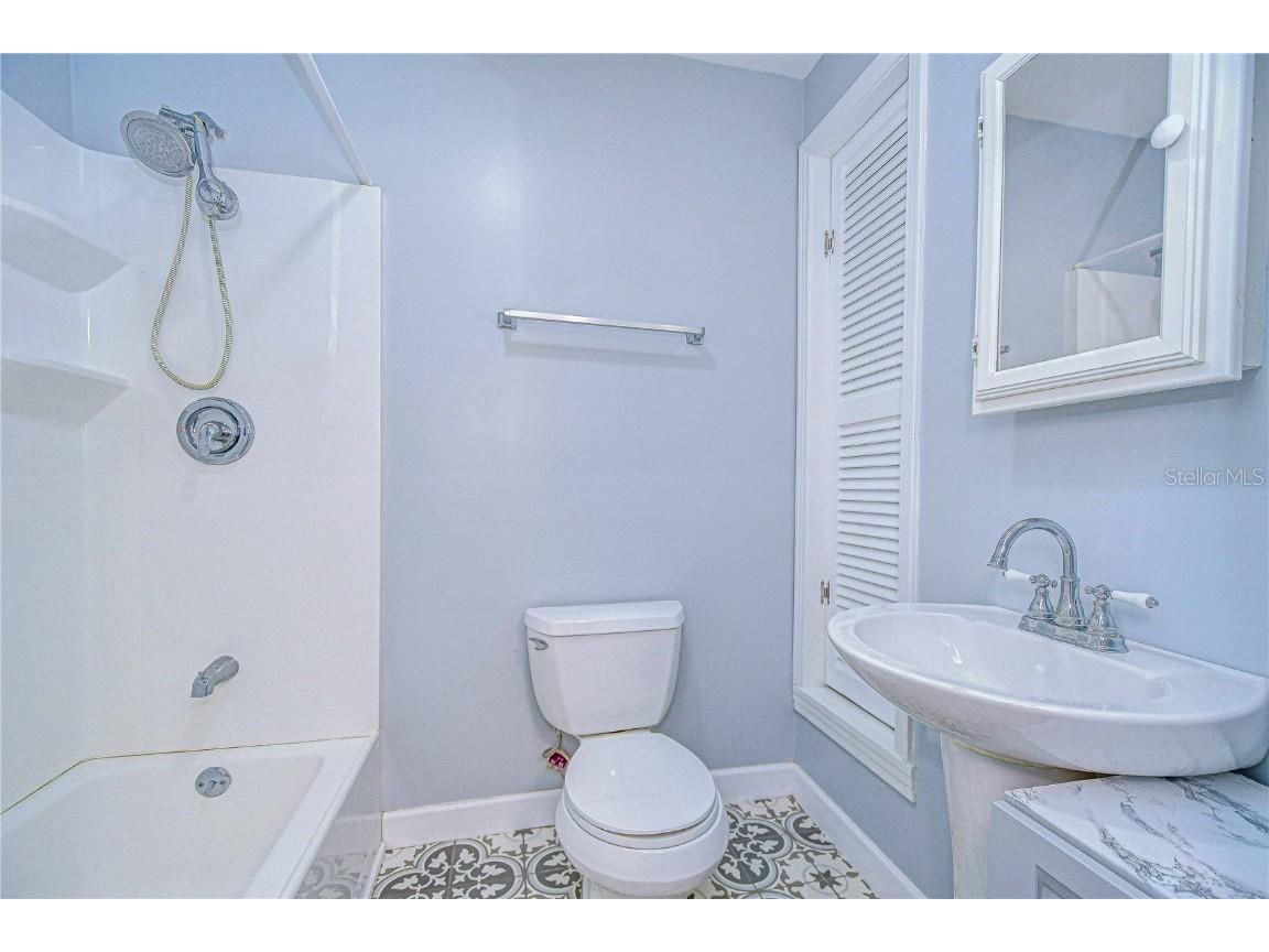 5523 Carlton Road New Port Richey FL 34652 W7877265 image14