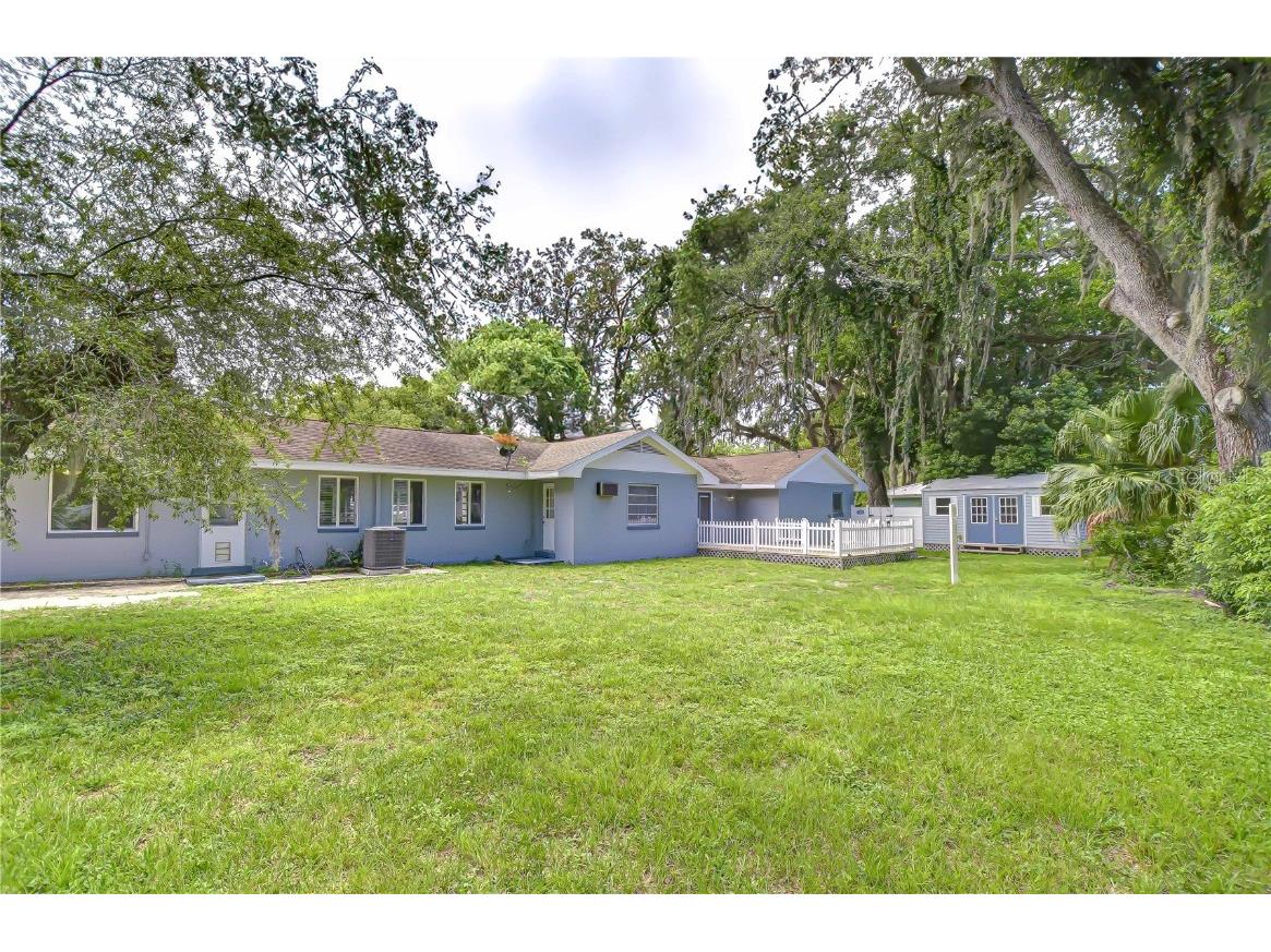 5523 Carlton Road New Port Richey FL 34652 W7877265 image15