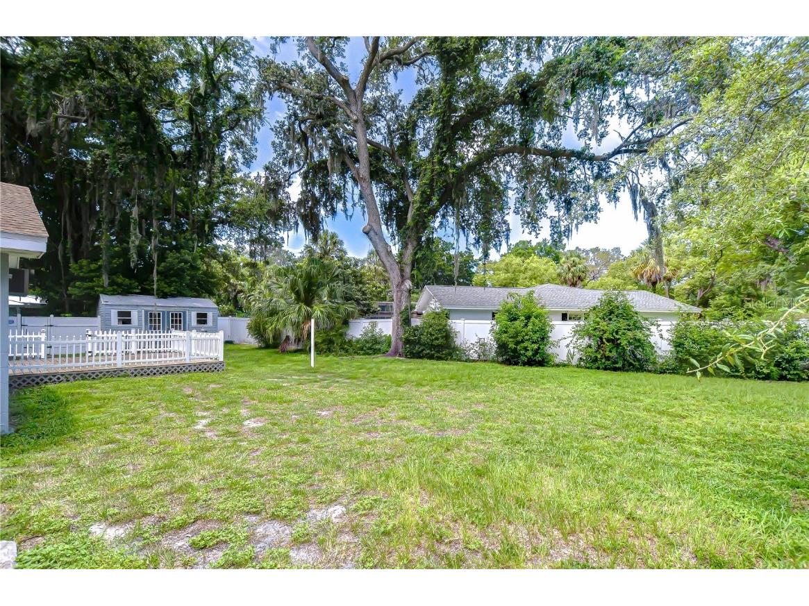 5523 Carlton Road New Port Richey FL 34652 W7877265 image16
