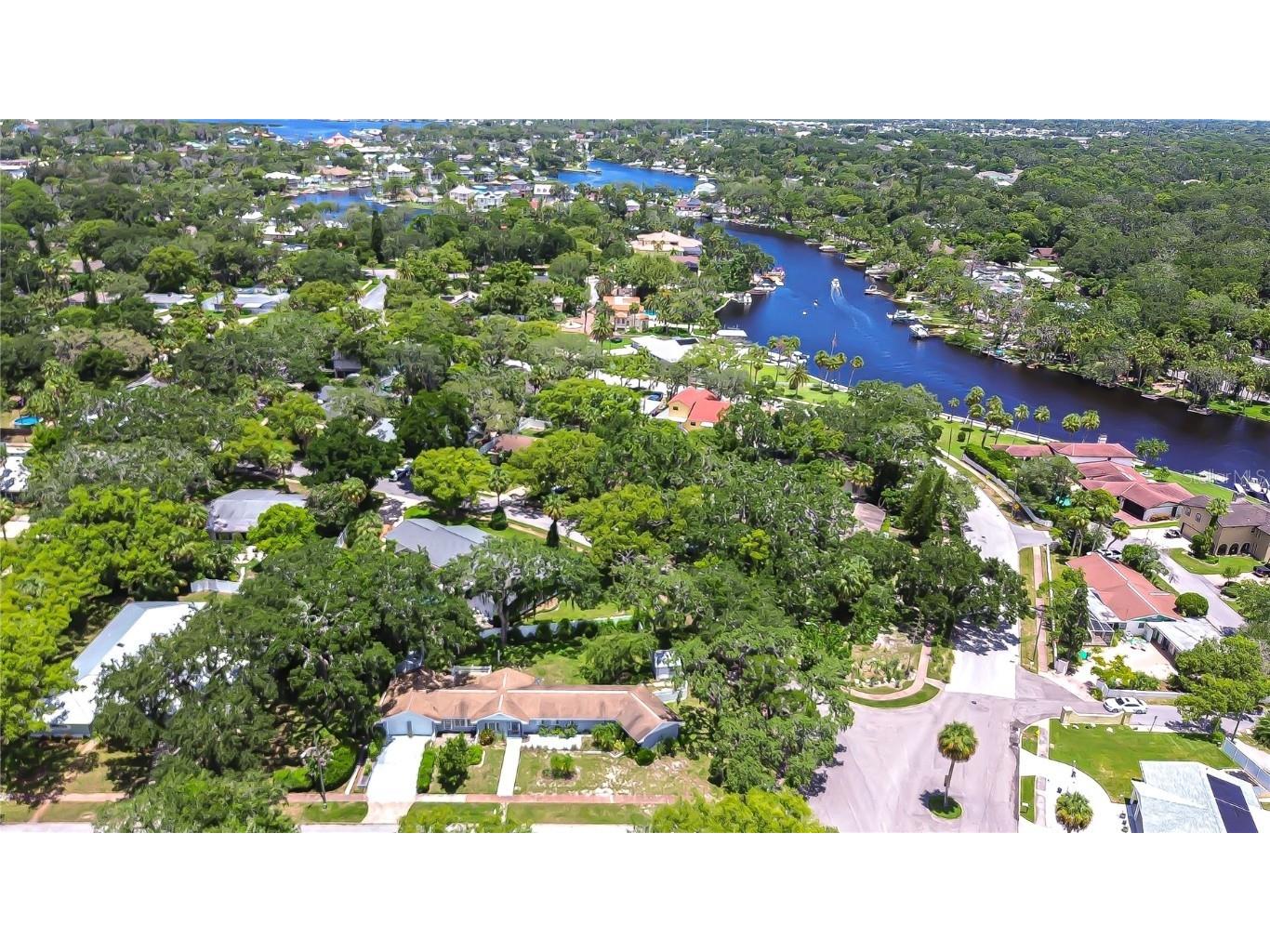 5523 Carlton Road New Port Richey FL 34652 W7877265 image17