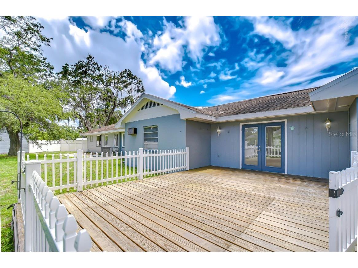 5523 Carlton Road New Port Richey FL 34652 W7877265 image18