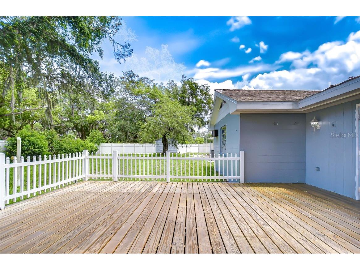 5523 Carlton Road New Port Richey FL 34652 W7877265 image19