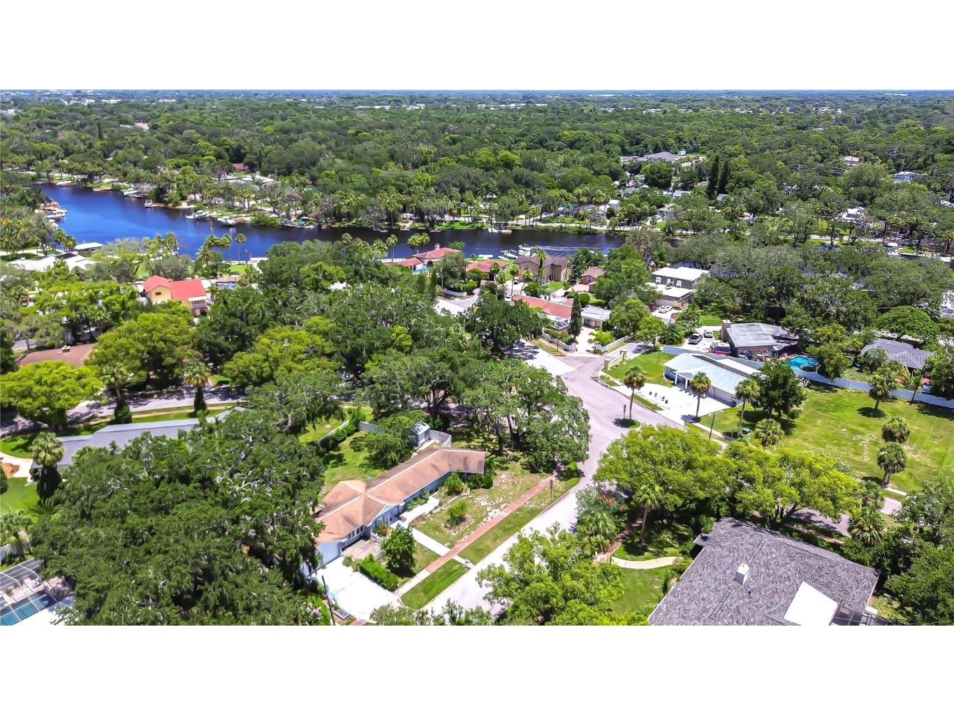 5523 Carlton Road New Port Richey FL 34652 W7877265 image2