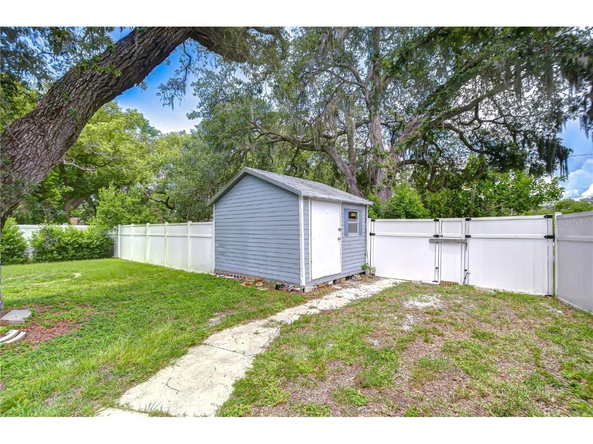 5523 Carlton Road New Port Richey FL 34652 W7877265 image20