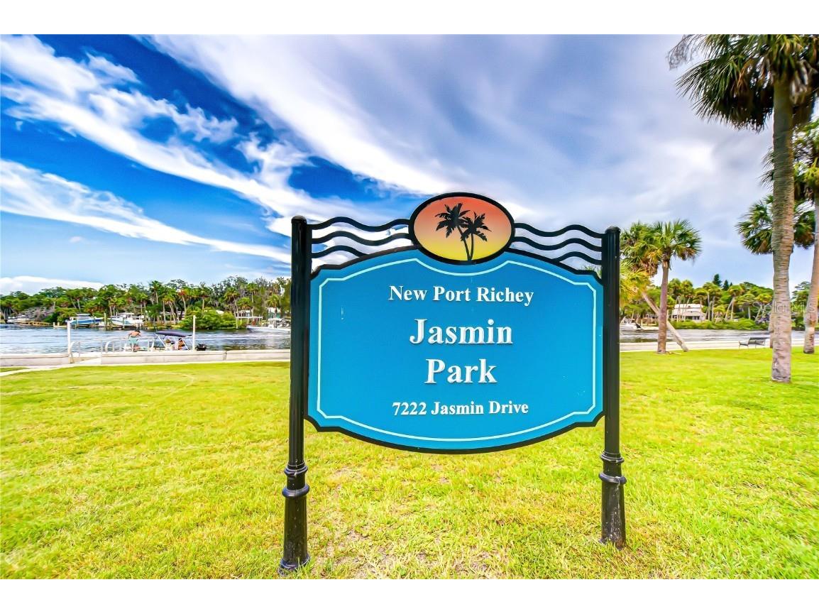 5523 Carlton Road New Port Richey FL 34652 W7877265 image21