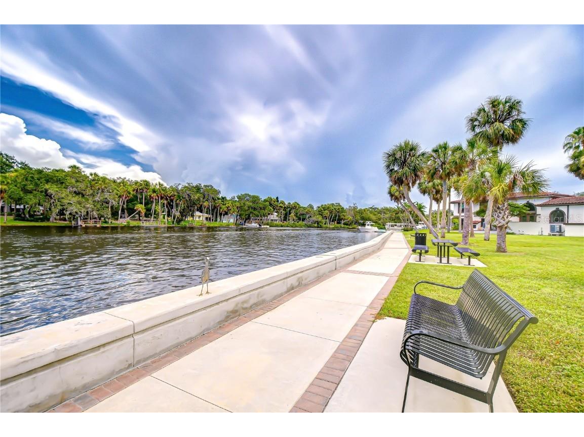 5523 Carlton Road New Port Richey FL 34652 W7877265 image22