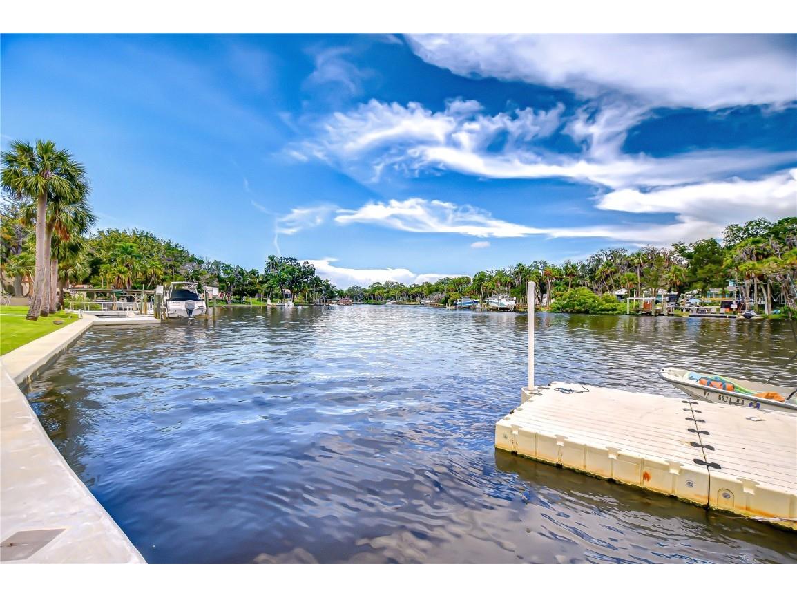 5523 Carlton Road New Port Richey FL 34652 W7877265 image23