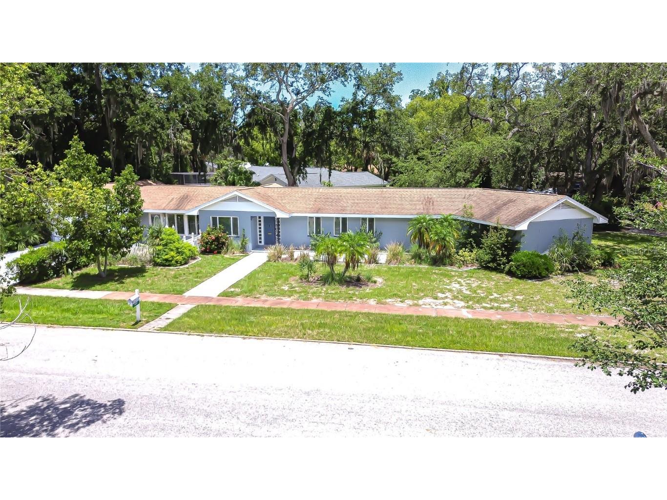 5523 Carlton Road New Port Richey FL 34652 W7877265 image25