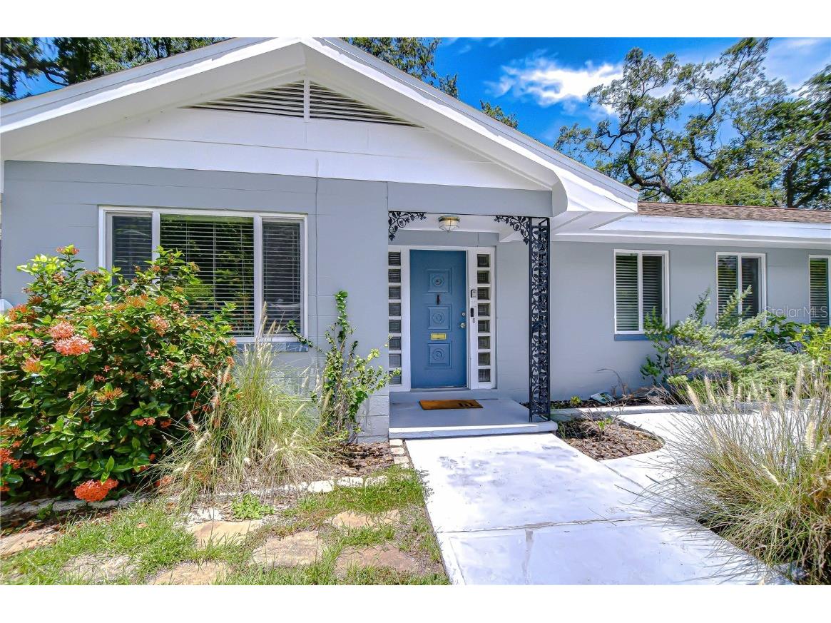 5523 Carlton Road New Port Richey FL 34652 W7877265 image3