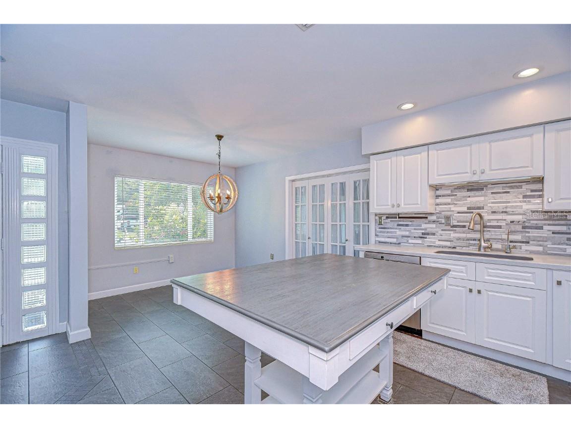 5523 Carlton Road New Port Richey FL 34652 W7877265 image5