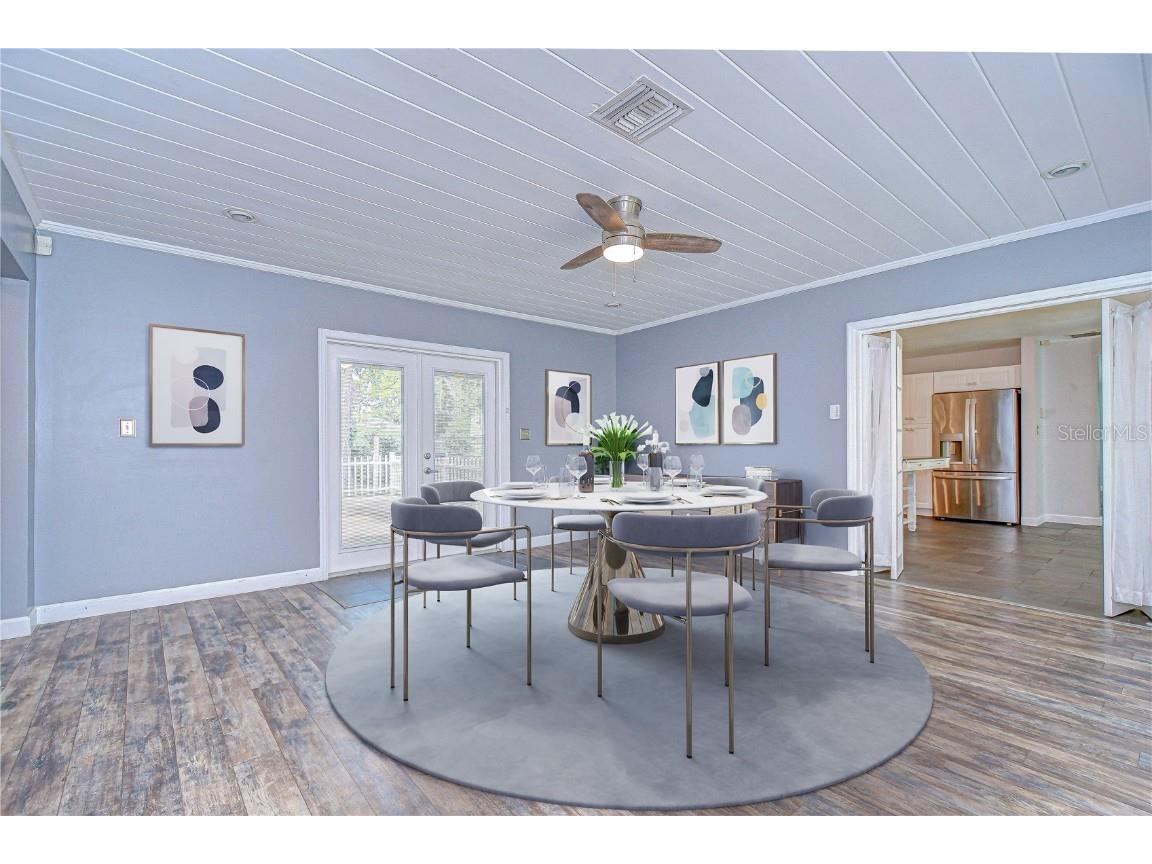 5523 Carlton Road New Port Richey FL 34652 W7877265 image6