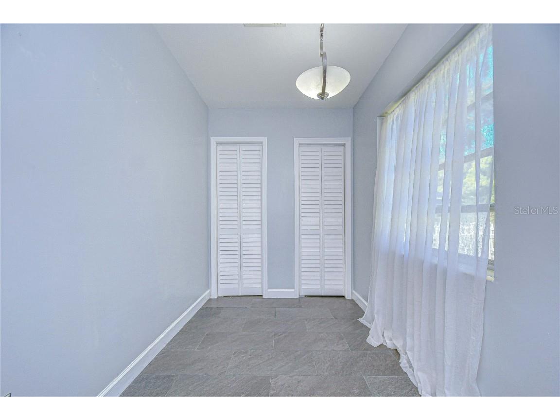 5523 Carlton Road New Port Richey FL 34652 W7877265 image7