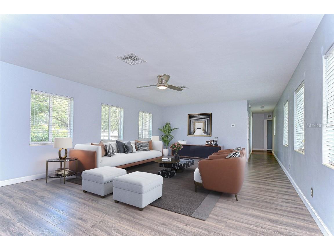 5523 Carlton Road New Port Richey FL 34652 W7877265 image9