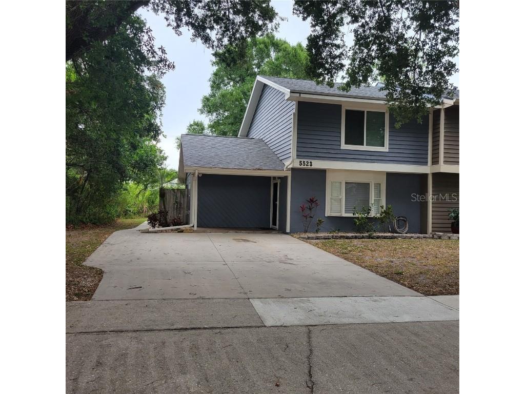 5523 Cretan Way Winter Park FL 32792 O6104549 image1