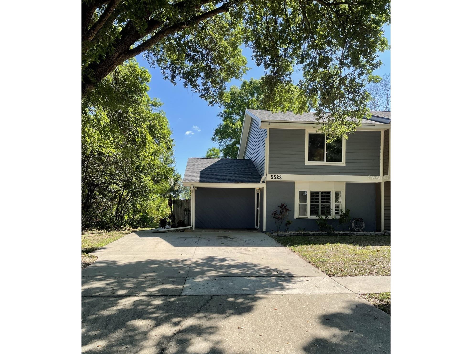 5523 Cretan Way Winter Park FL 32792 O6400973 image1