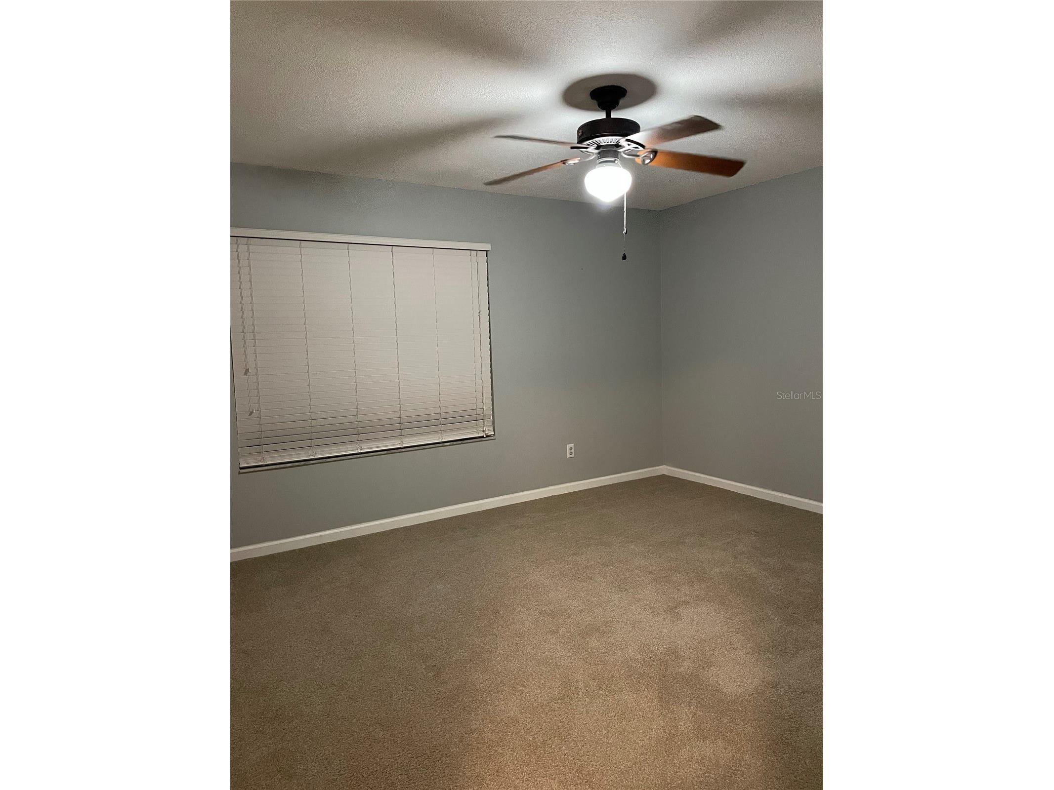 5523 Cretan Way Winter Park FL 32792 O6400973 image10