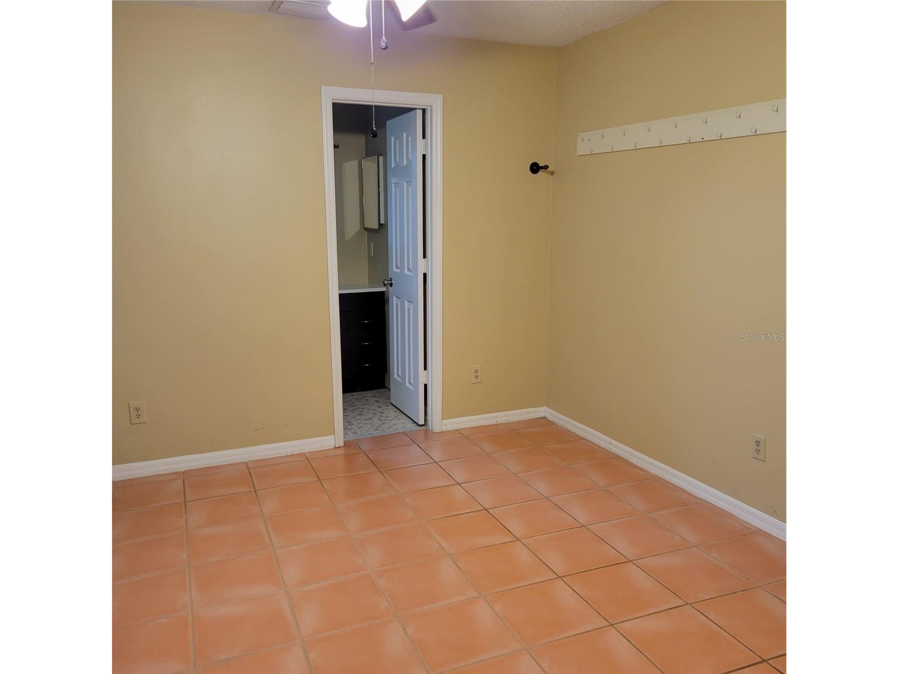 5523 Cretan Way Winter Park FL 32792 O6400973 image11