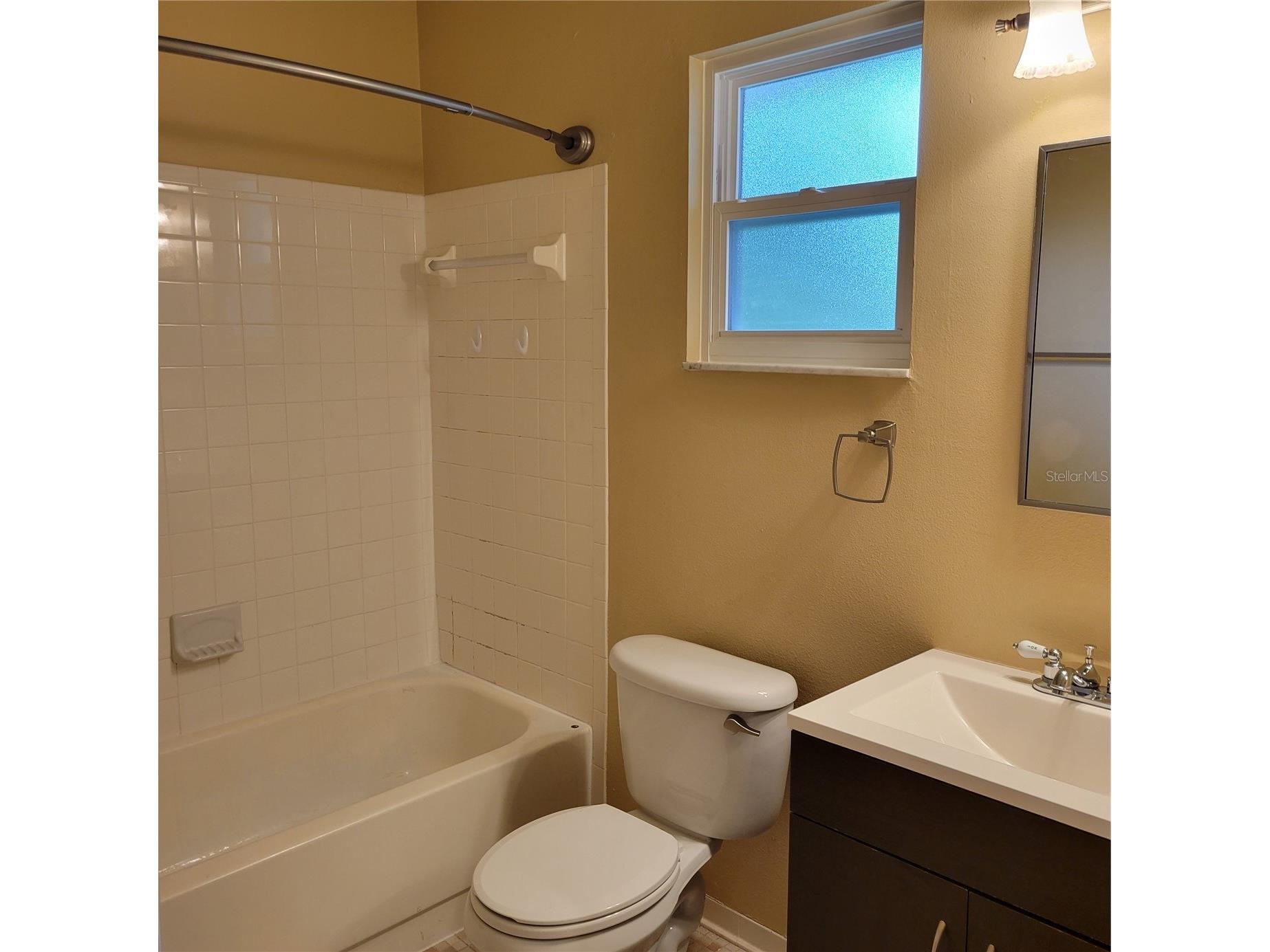 5523 Cretan Way Winter Park FL 32792 O6400973 image13