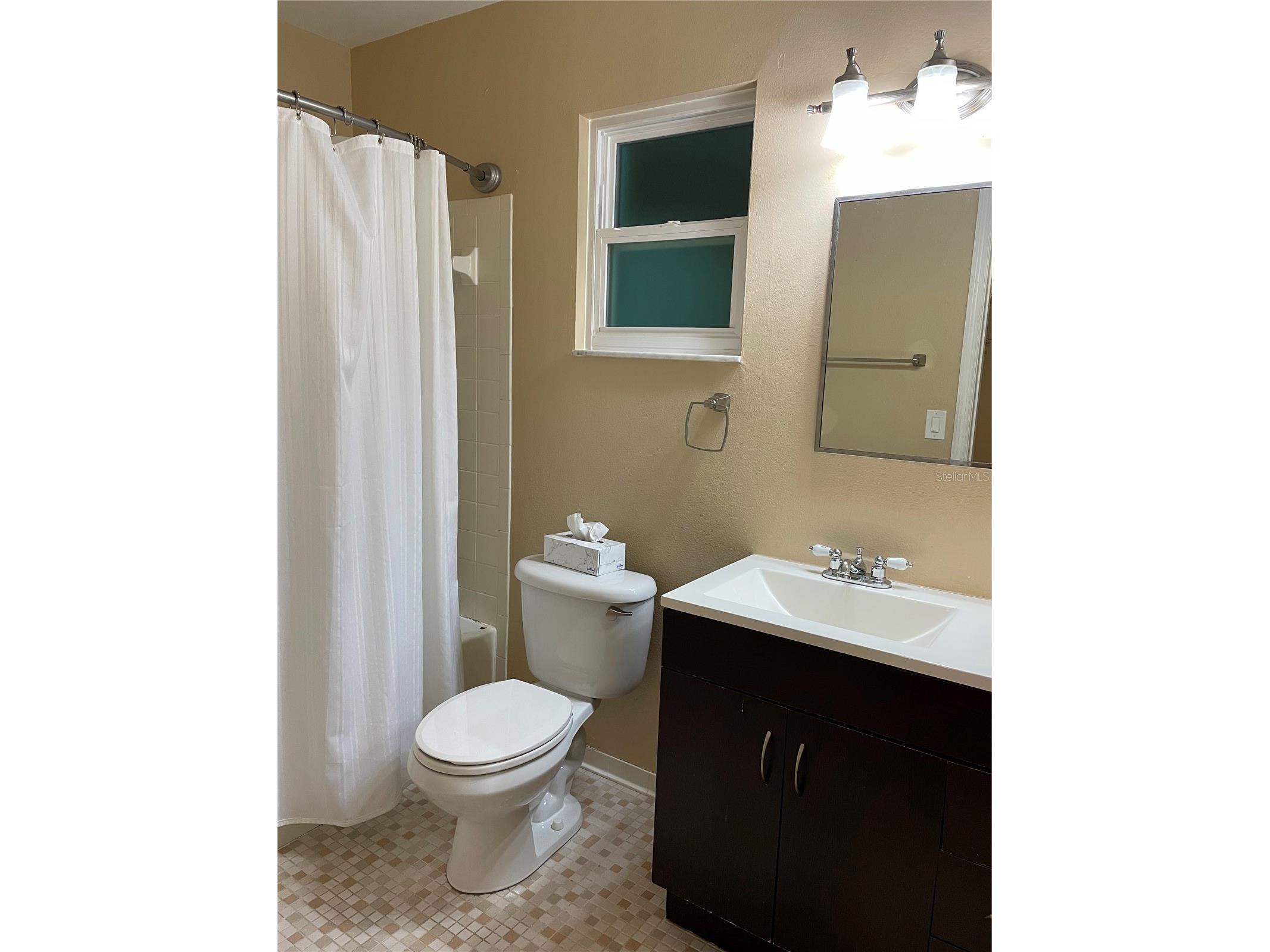5523 Cretan Way Winter Park FL 32792 O6400973 image17