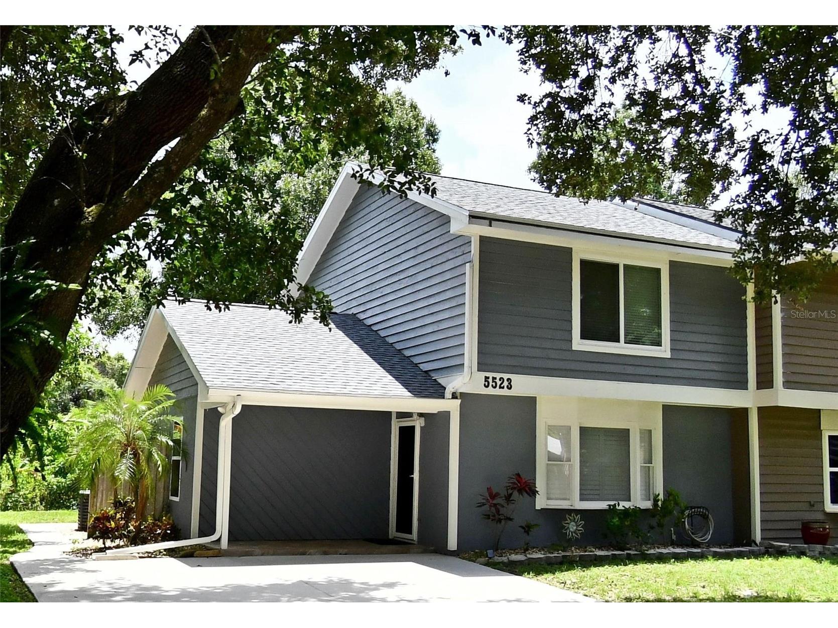 5523 Cretan Way Winter Park FL 32792 O6400973 image2
