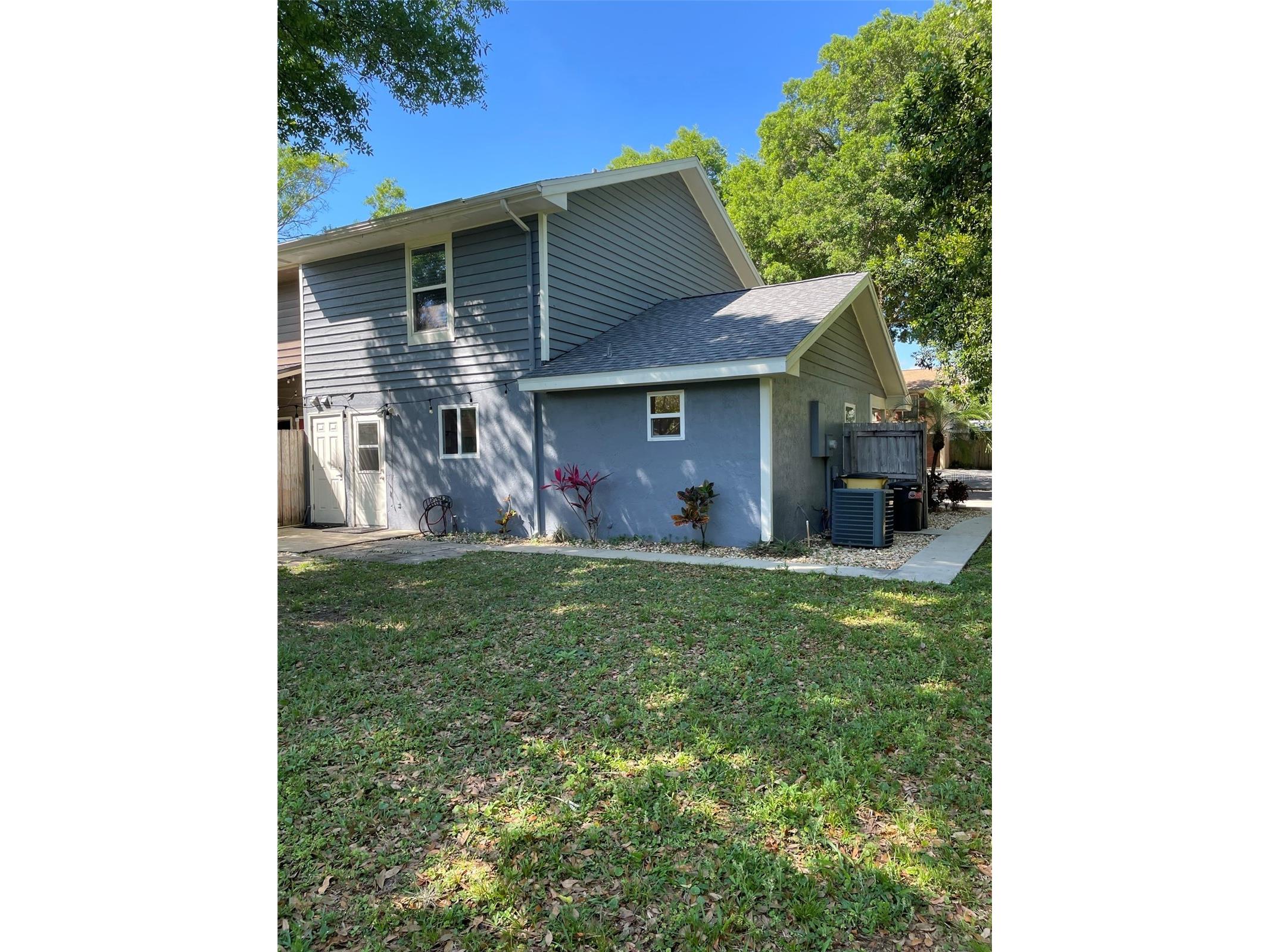 5523 Cretan Way Winter Park FL 32792 O6400973 image3