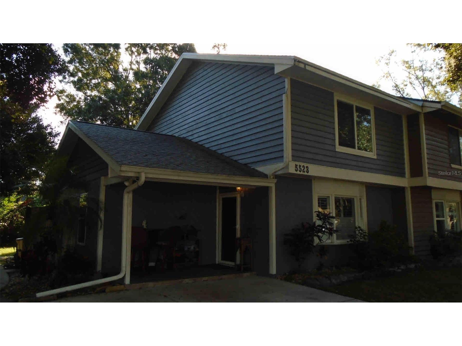 5523 Cretan Way Winter Park FL 32792 O6400973 image4
