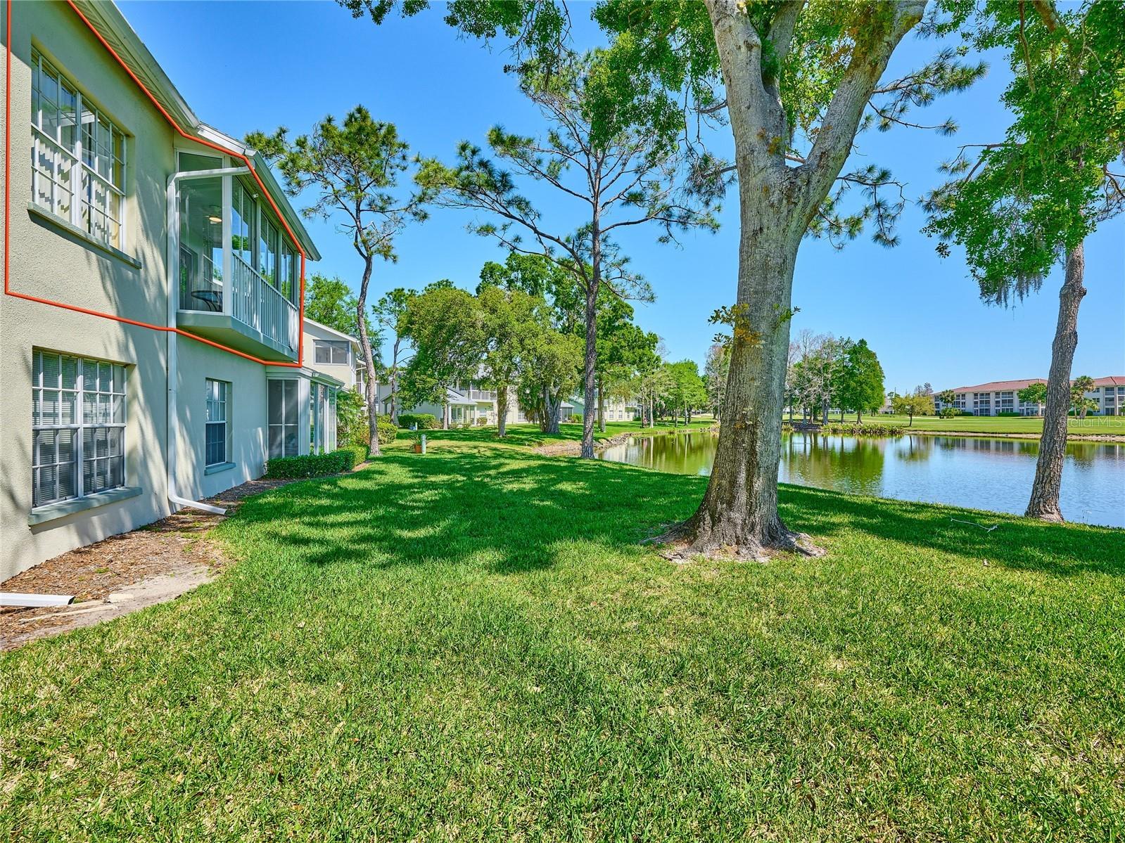 5523 Fair Oaks Street Bradenton FL 34203 C7523699 image10
