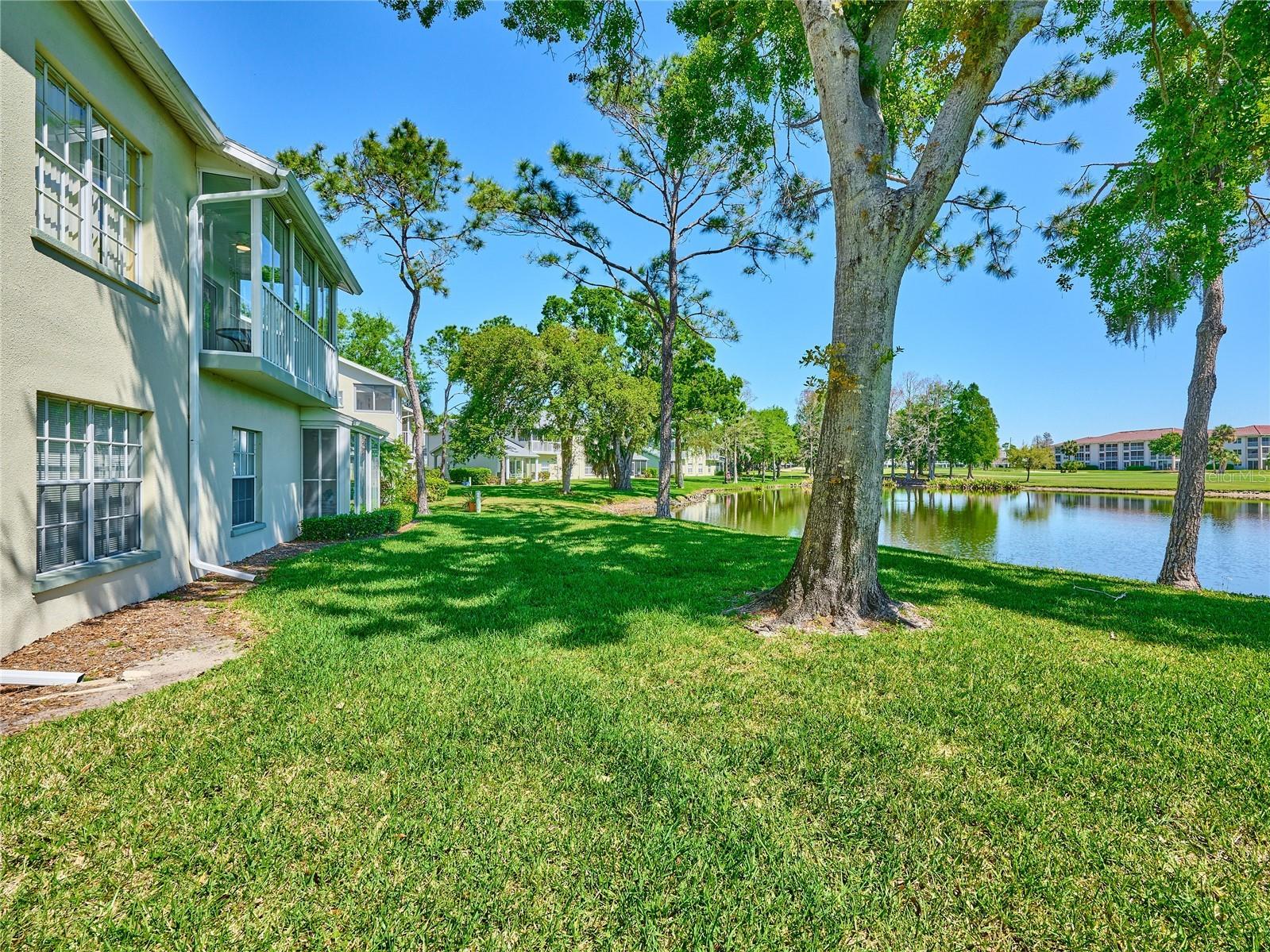 5523 Fair Oaks Street Bradenton FL 34203 C7523699 image11