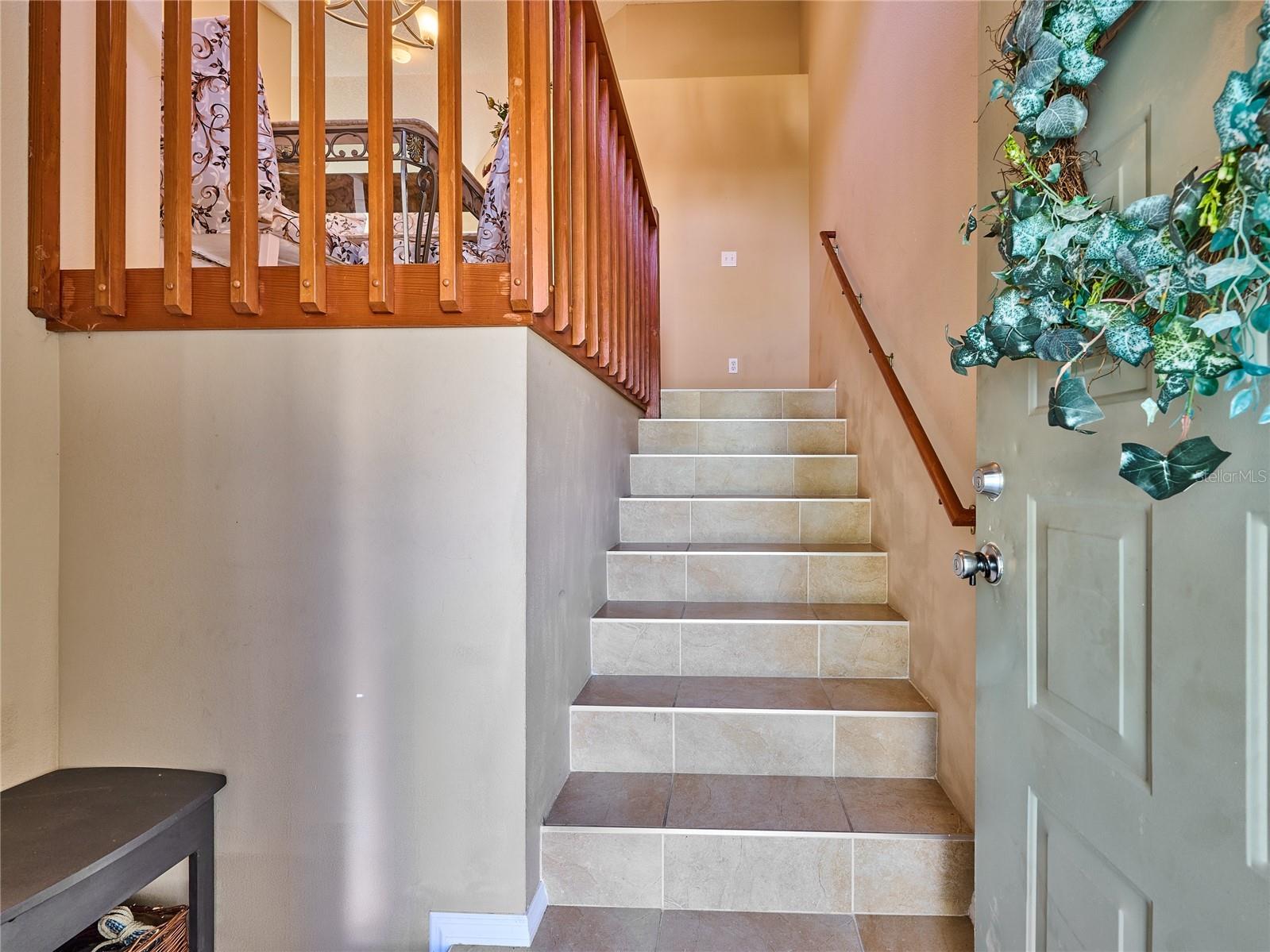 5523 Fair Oaks Street Bradenton FL 34203 C7523699 image13