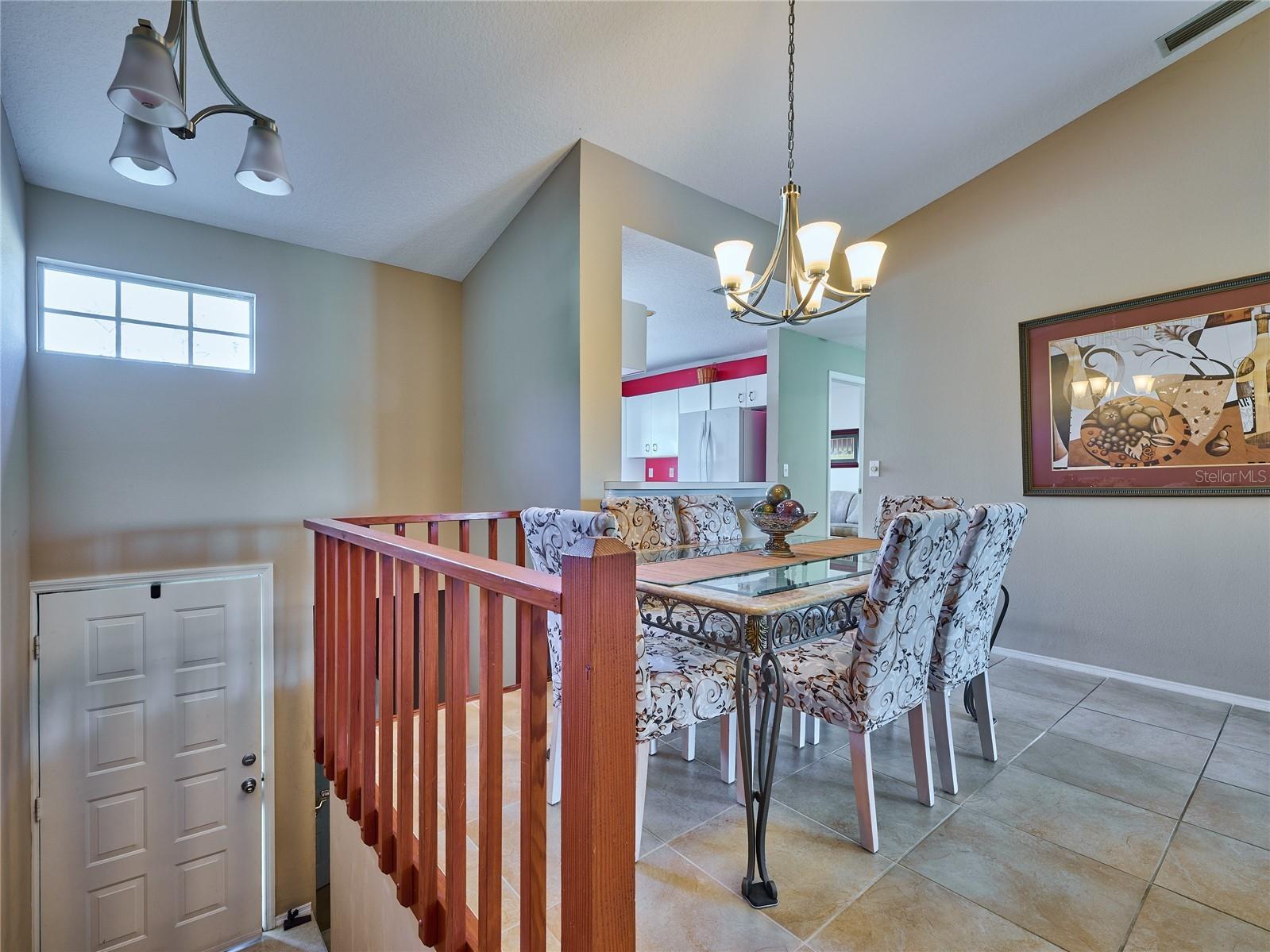 5523 Fair Oaks Street Bradenton FL 34203 C7523699 image14