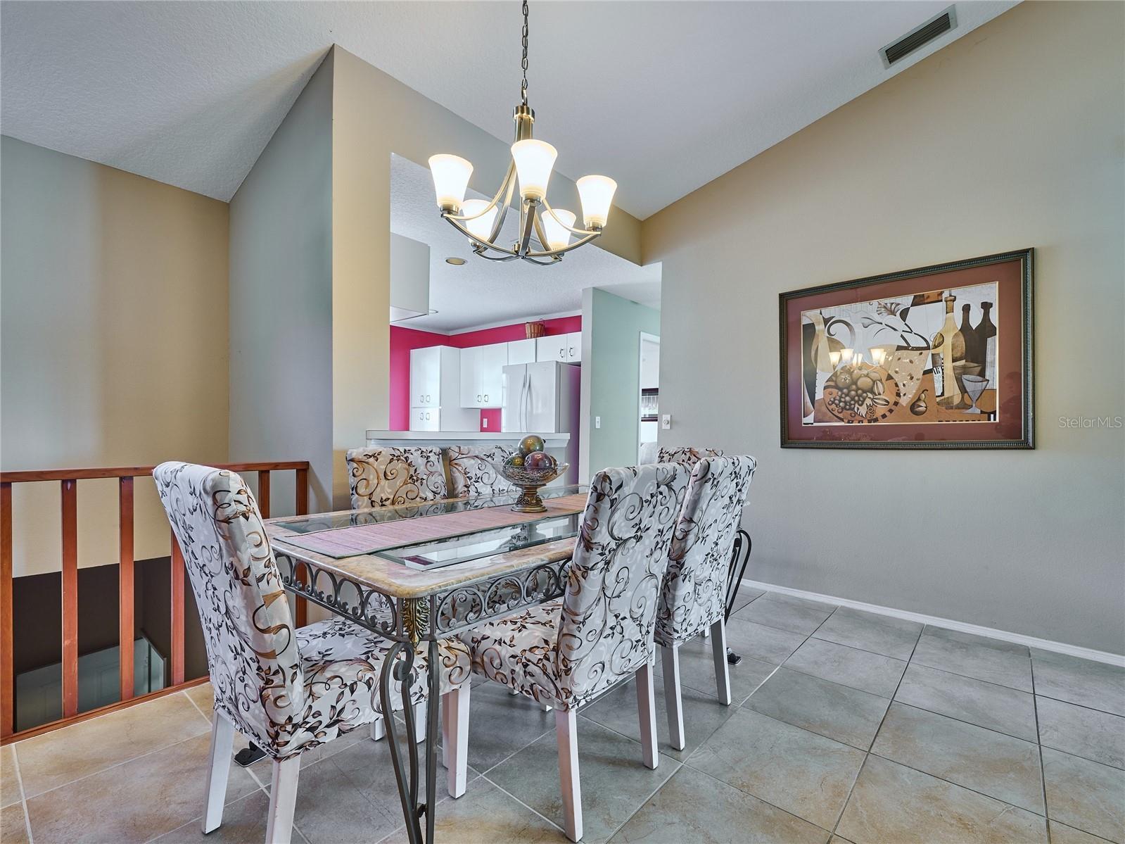 5523 Fair Oaks Street Bradenton FL 34203 C7523699 image15