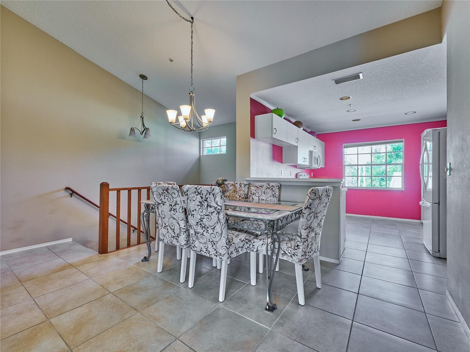 5523 Fair Oaks Street Bradenton FL 34203 C7523699 image16