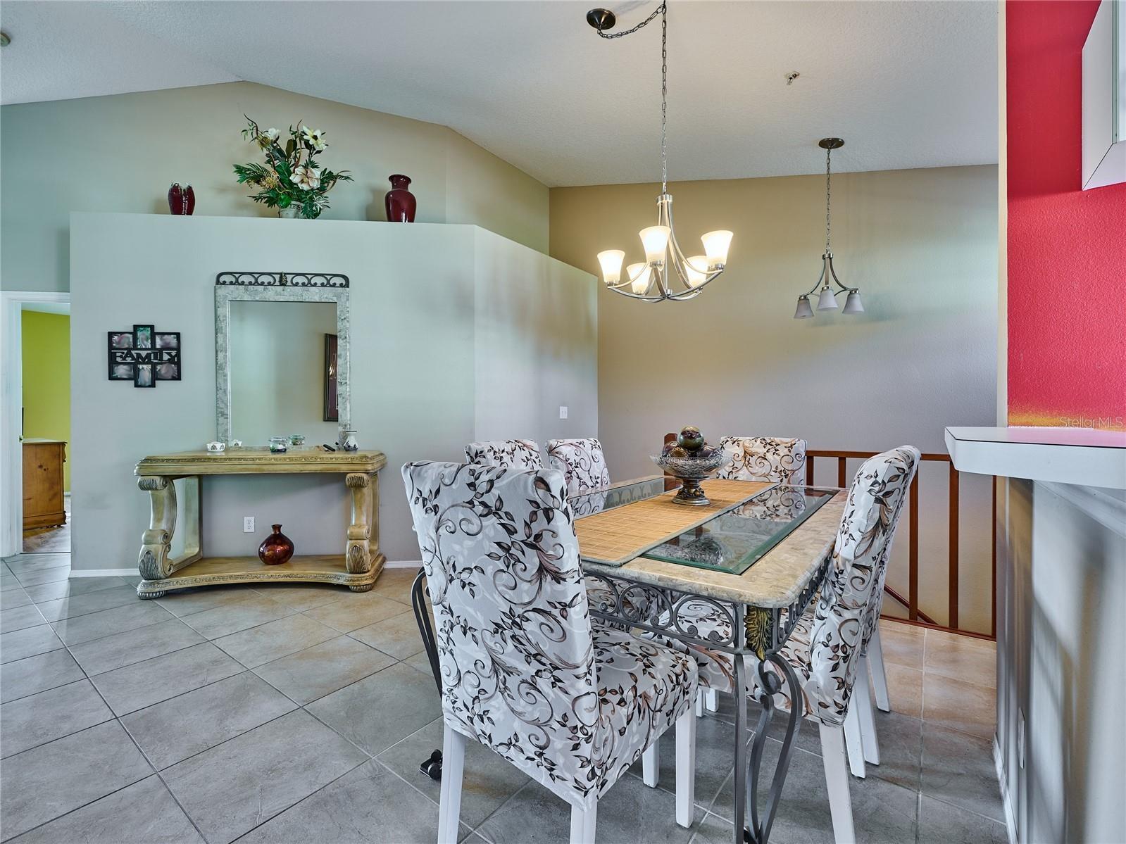 5523 Fair Oaks Street Bradenton FL 34203 C7523699 image17