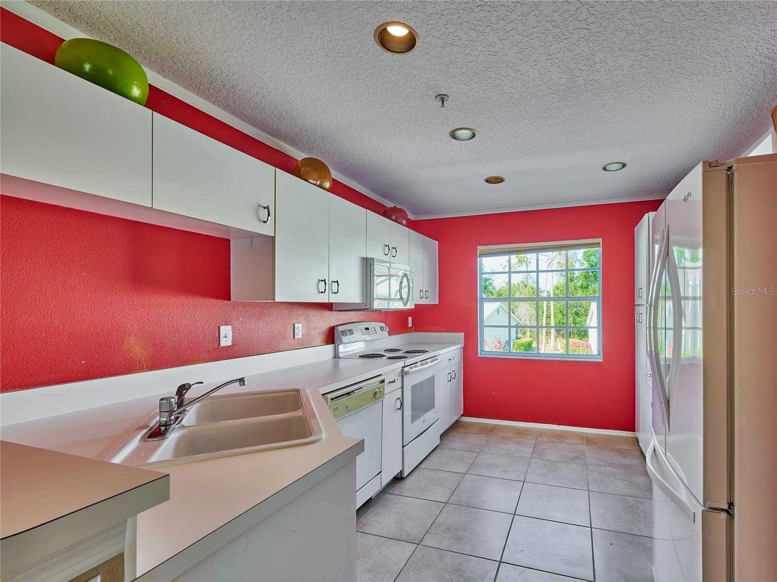 5523 Fair Oaks Street Bradenton FL 34203 C7523699 image18