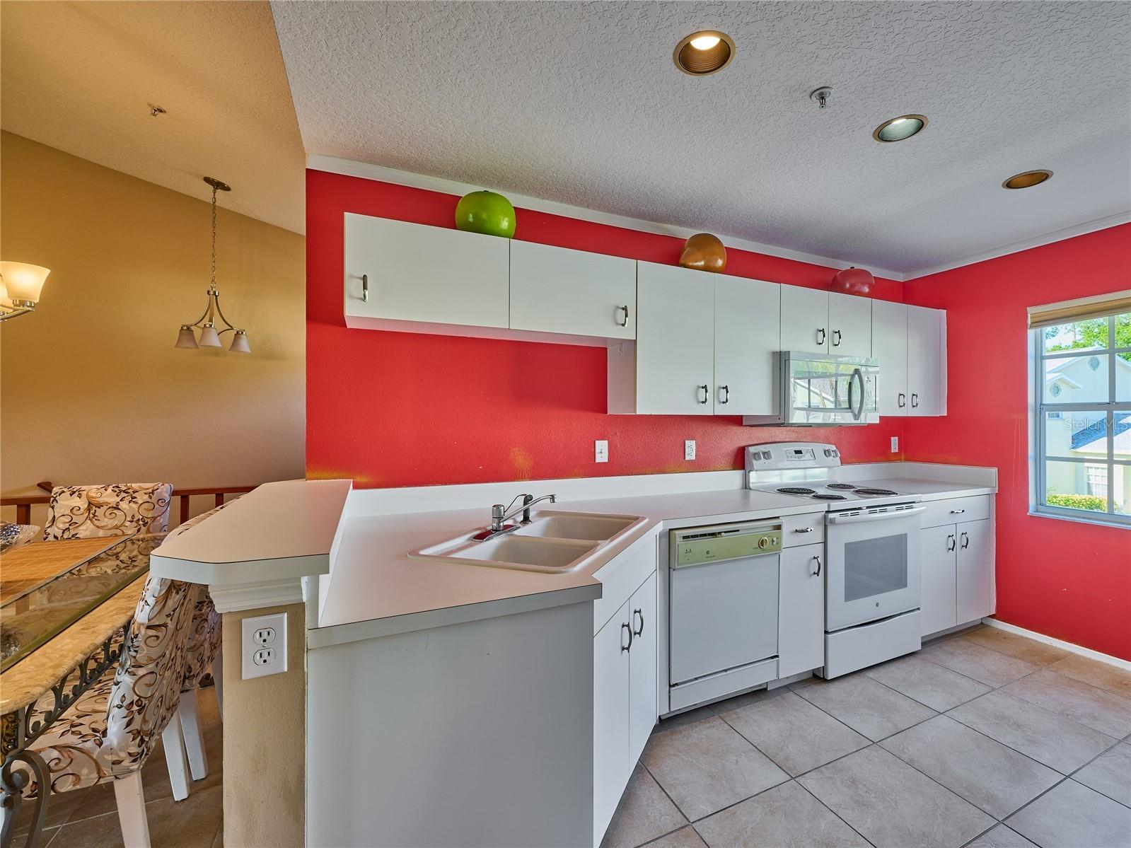 5523 Fair Oaks Street Bradenton FL 34203 C7523699 image19