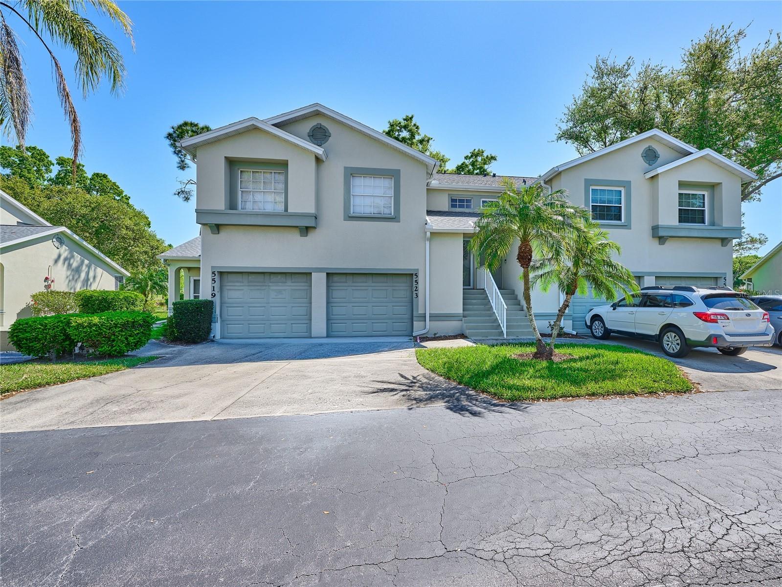 5523 Fair Oaks Street Bradenton FL 34203 C7523699 image2