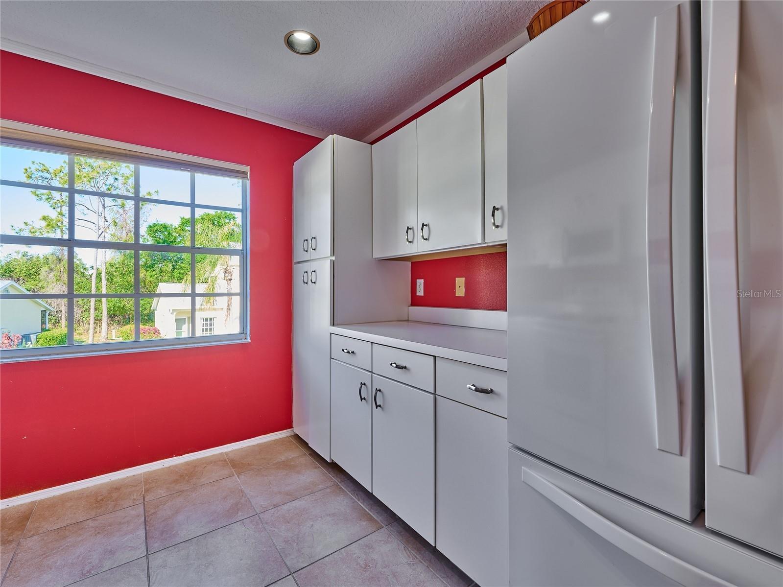 5523 Fair Oaks Street Bradenton FL 34203 C7523699 image20