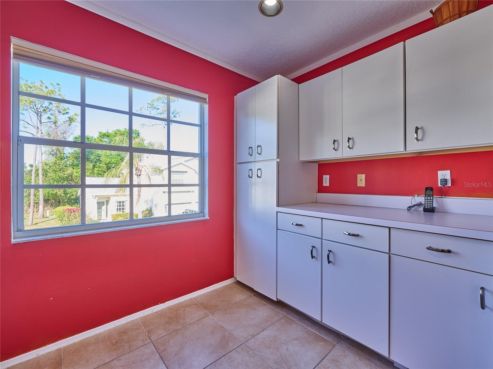 5523 Fair Oaks Street Bradenton FL 34203 C7523699 image21