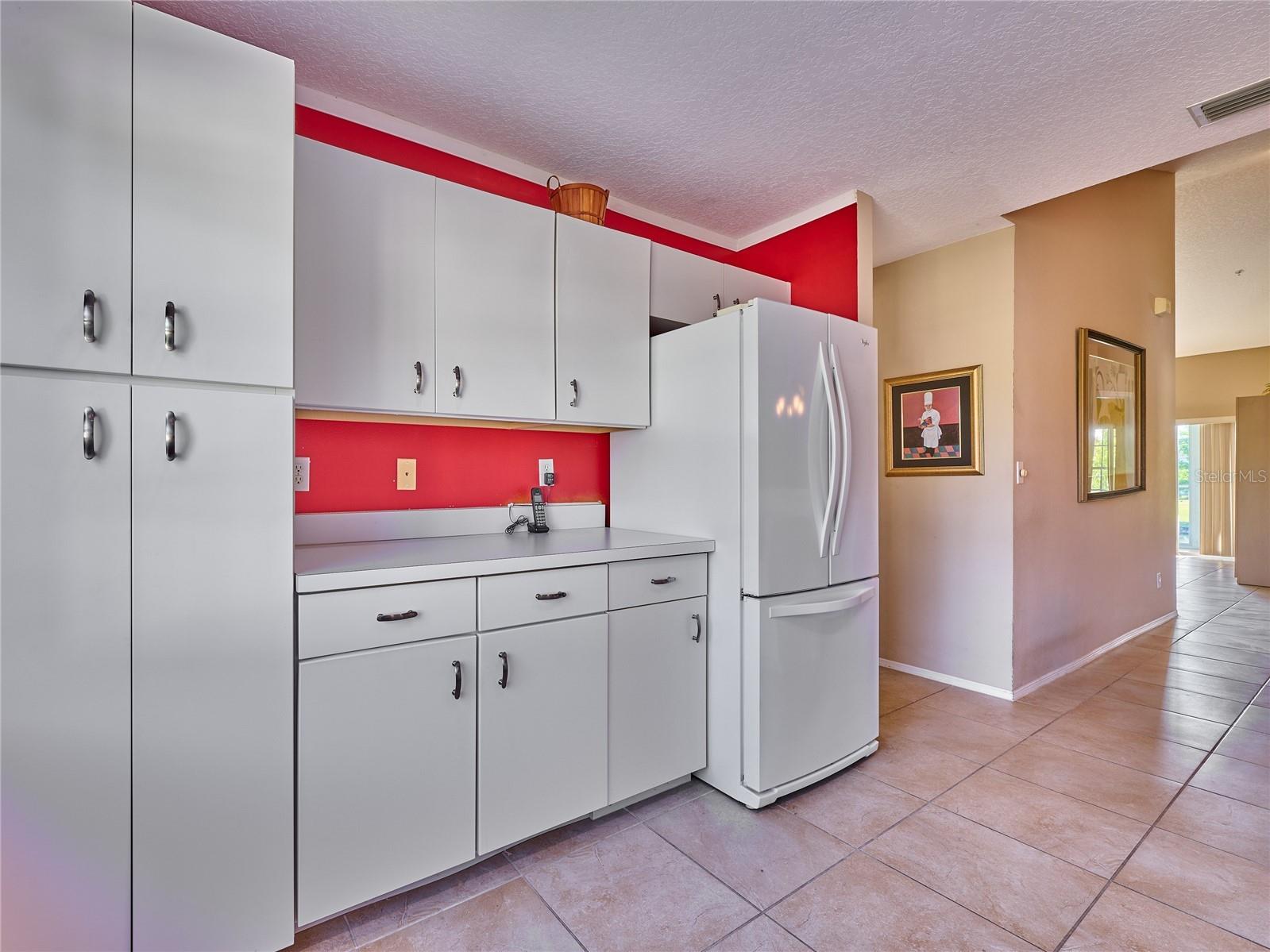 5523 Fair Oaks Street Bradenton FL 34203 C7523699 image22