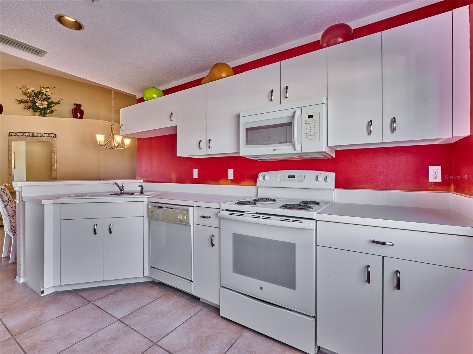5523 Fair Oaks Street Bradenton FL 34203 C7523699 image23