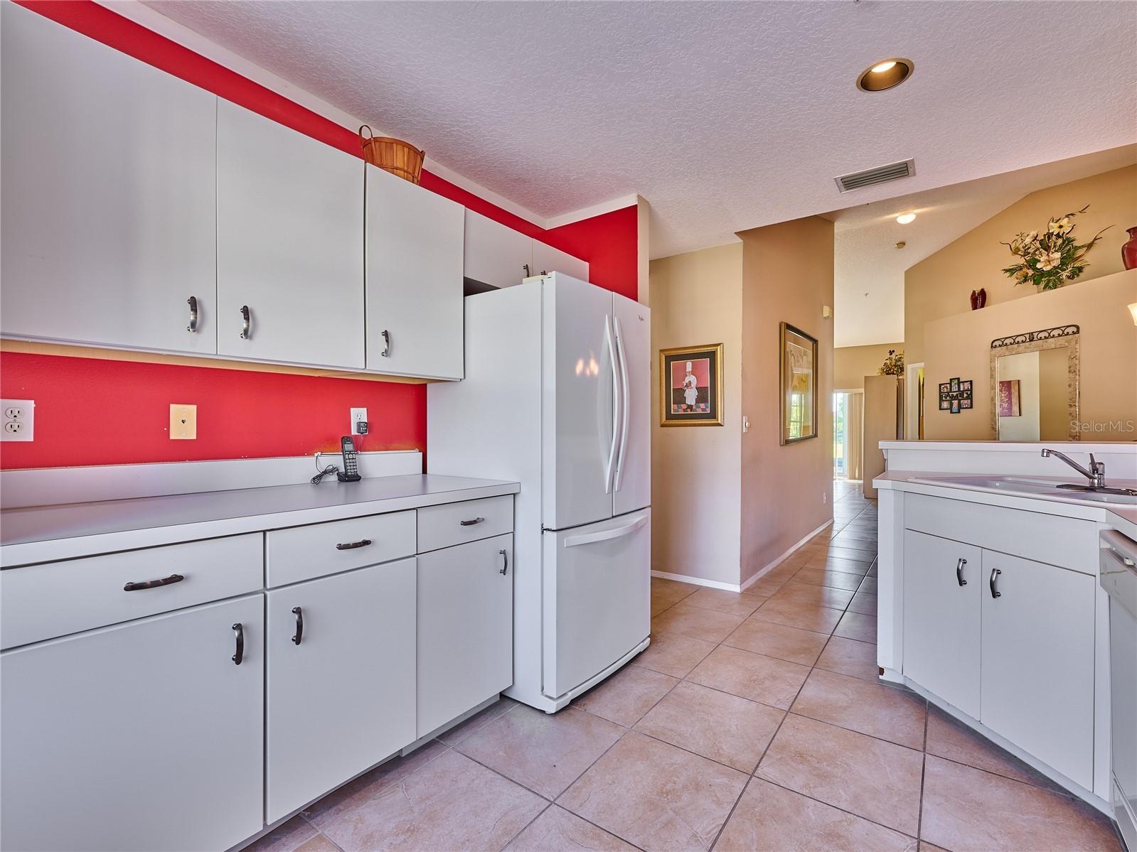 5523 Fair Oaks Street Bradenton FL 34203 C7523699 image24