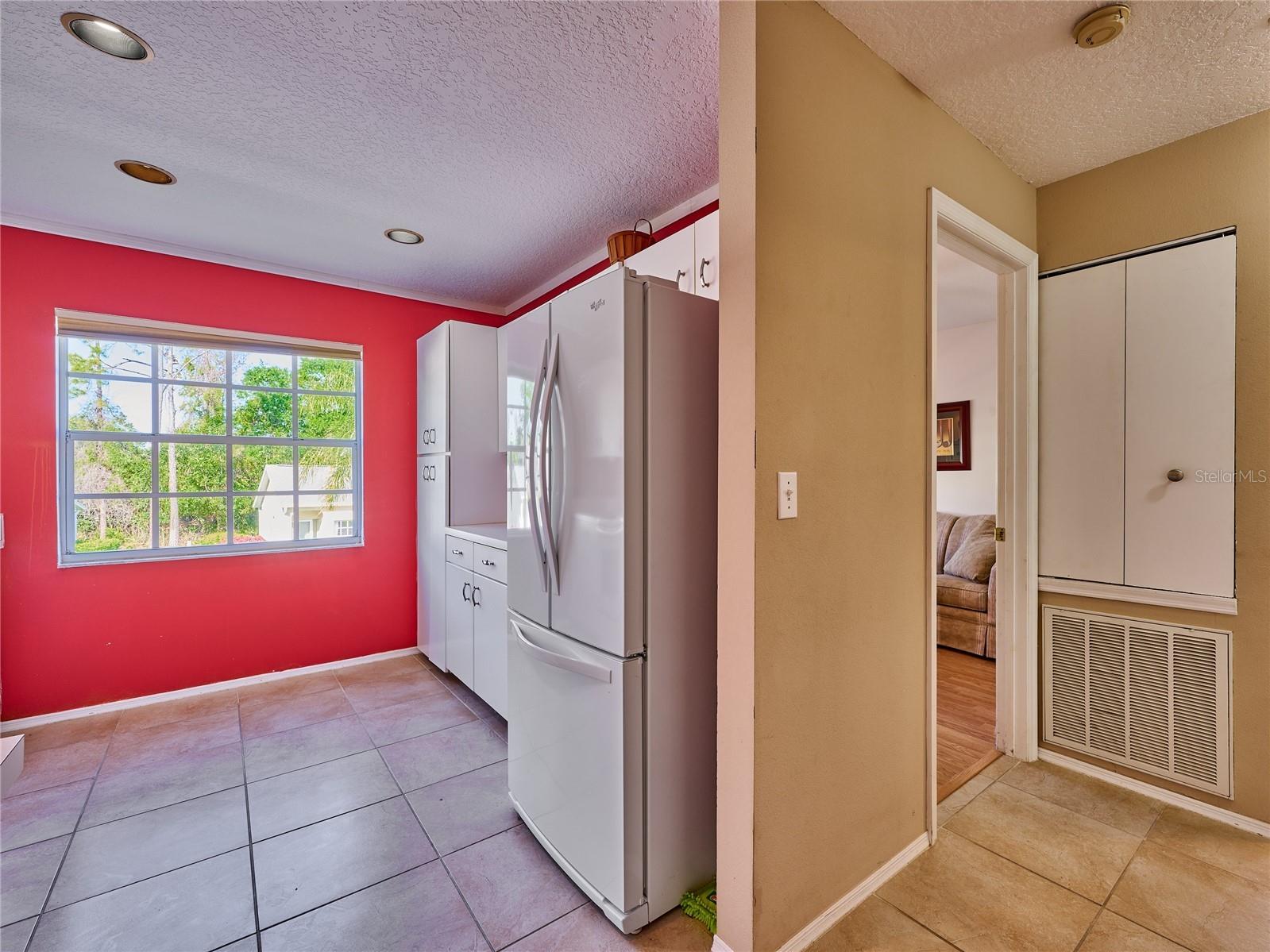 5523 Fair Oaks Street Bradenton FL 34203 C7523699 image26